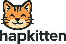 HapKitten