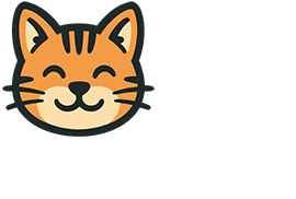 HapKitten
